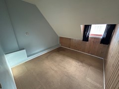 Meezenbroekerweg 120021.JPG